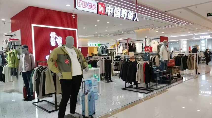 ����°ٵ�.jpg