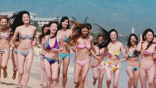 1555311729565492.gif QQ图片20190228175406.gif