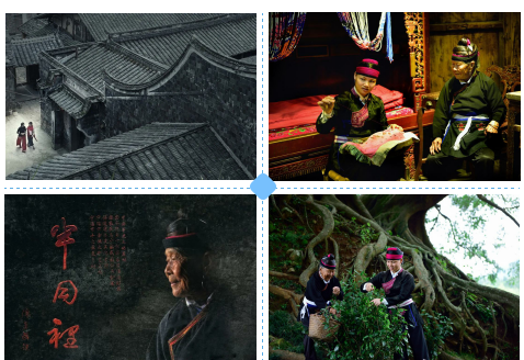 1590118376993876.png 101214480_1590118275_WPS图片.png