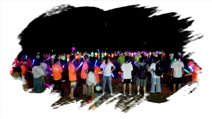 1595135926839146.jpg 1595135926839146.jpg