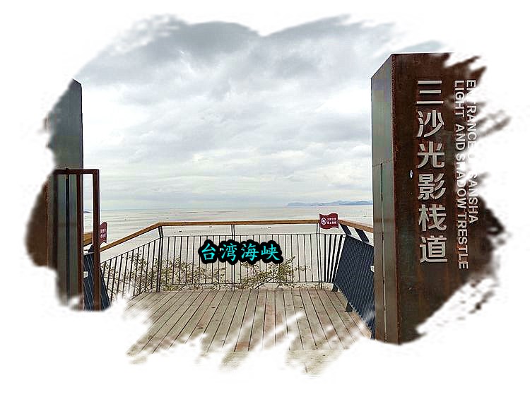 1595137617185201.jpg