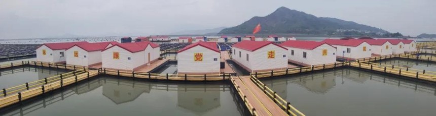 1595330460784789.jpg 微信图片_20200721190542.jpg