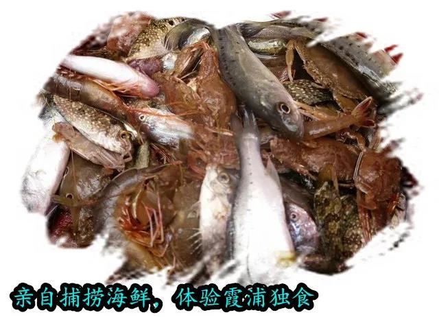 1595330942514688.jpg 微信图片_20200721190653.jpg