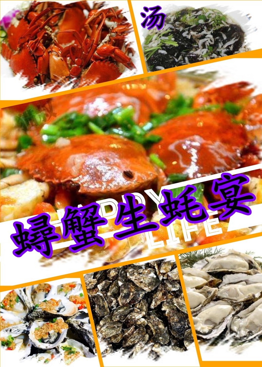 1596536251361018.jpg timg (9)_副本.jpg
