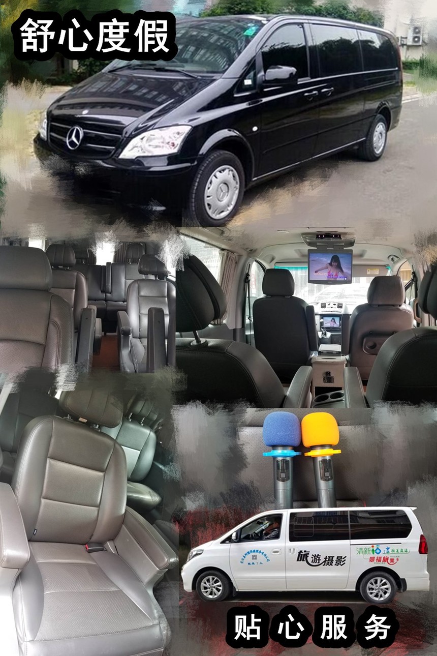 1597038818745647.jpg 微信图片_20200705083817_副本_副本.jpg