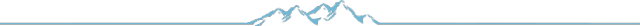΢ͼƬ_20200919153401.png
