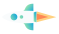 1608899179473646.gif 0.gif