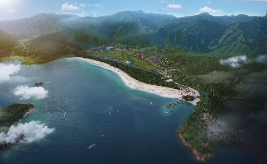 1608957548634799.png 大京景区一览图.png