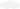΢ͼƬ_20210202145744.png