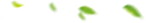 ΢ͼƬ_20210202193045.png