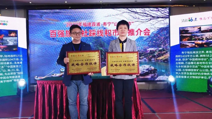 1620269469294805.jpg 微信图片_20210506105010.jpg