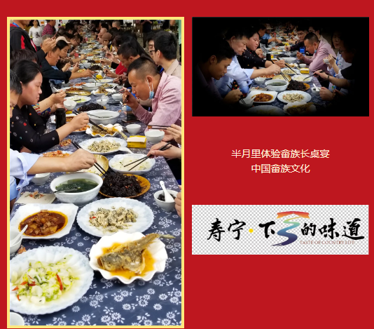 1620270003952721.png QQ浏览器截图20210506105855.png