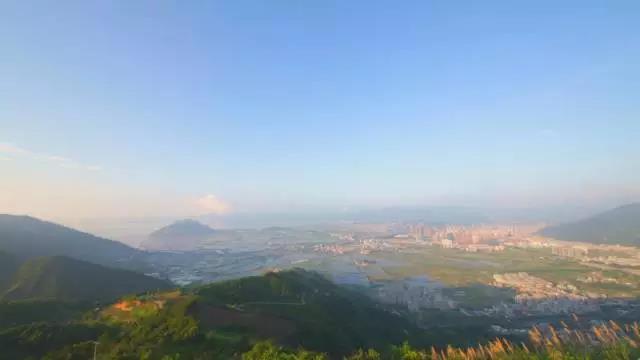 ΢ͼƬ_20210919161458.jpg