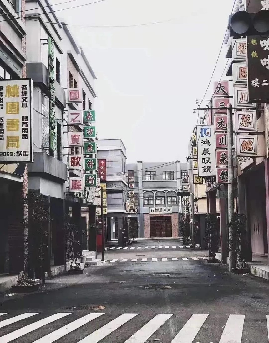 ΢ͼƬ_20211006095253.jpg