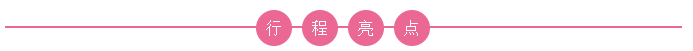 QQͼ20220108094448.png