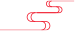 ΢ͼƬ_20220108095514.png