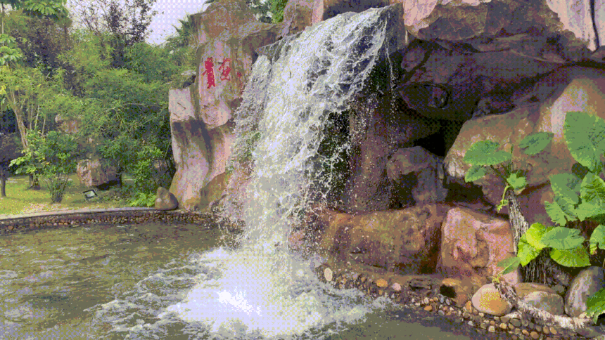 ΢ͼƬ_20220108191707.gif