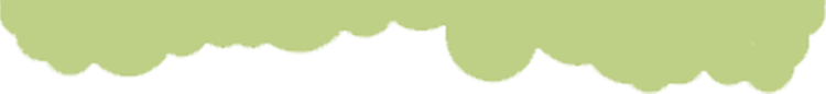 ΢ͼƬ_20220109151509.png