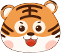 0 (1).png