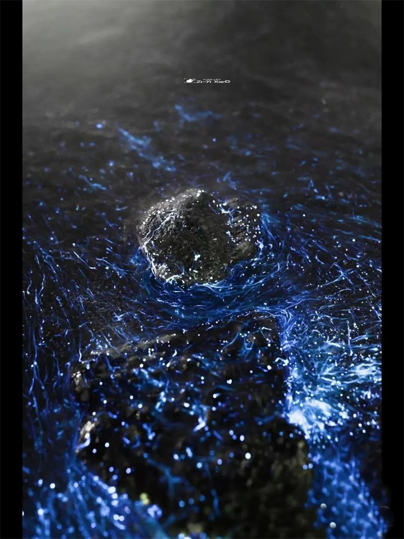 ΢ͼƬ_20220430200021.jpg