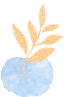 ΢ͼƬ_20220430200610.gif