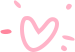 640 (1).png