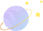 640 (2).png