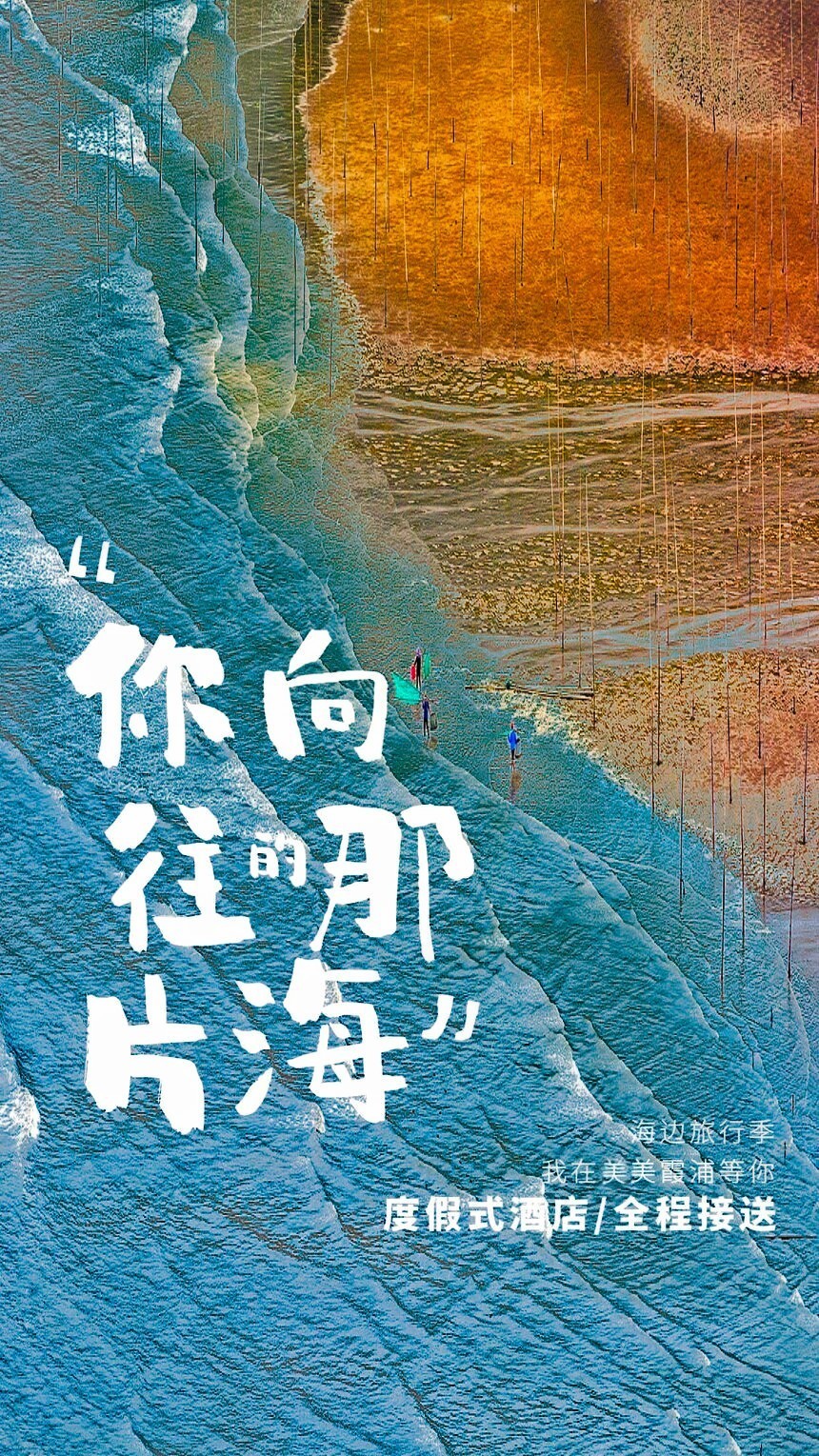 1679618839595301.jpg
