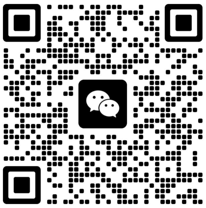 1693279272945512.png