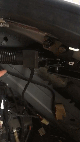 2d5123445b5fe90f0ea50bfde2e0a464_20201125103531.gif