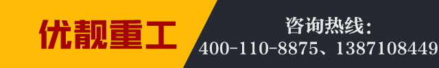 tmp1523515624_1624802_s_.png
