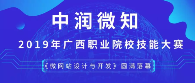 1554775674908567.png image.png