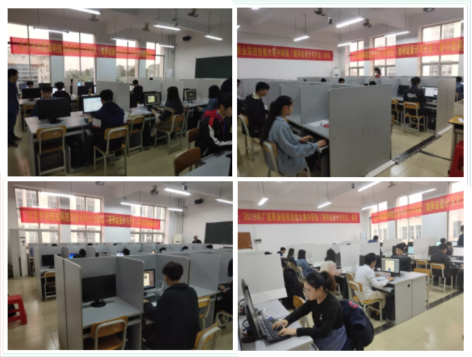 1554775725890852.png image.png