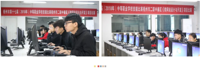 1554776582831733.png image.png