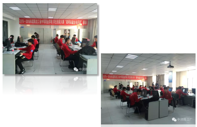 1554781784586560.png image.png