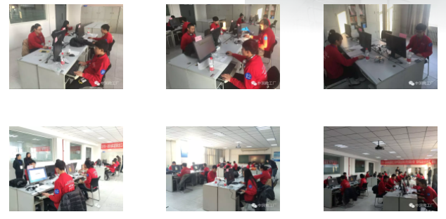 1554781799733187.png image.png