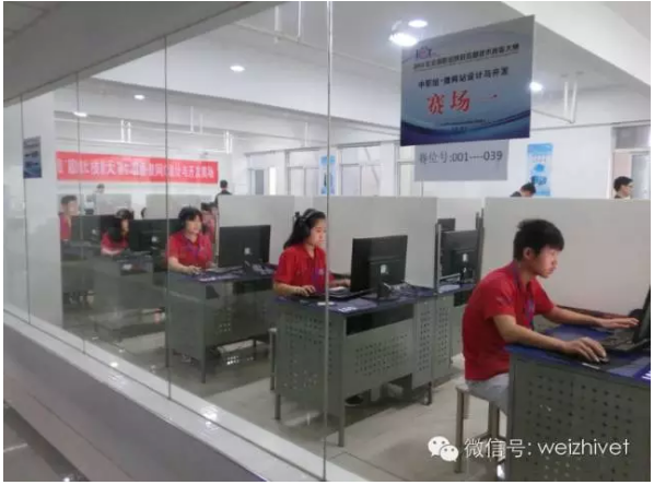 1555670621491473.png image.png