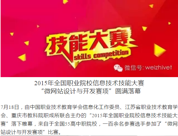 1555670601463643.png image.png