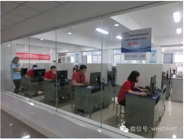 1555670666645643.png image.png