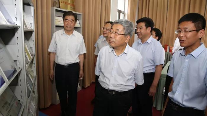 1566632047943411.jpg 微信图片_20190824153320.jpg