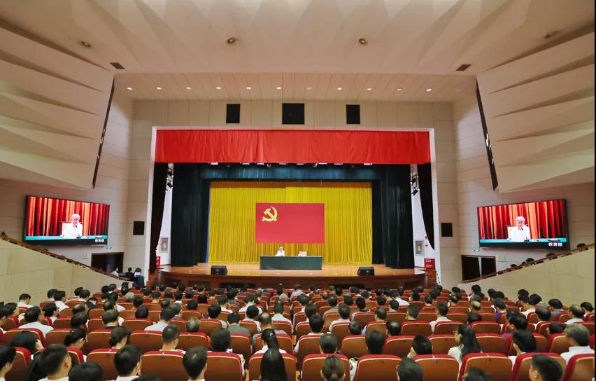 1566632369546992.jpg 微信图片_20190824153911.jpg