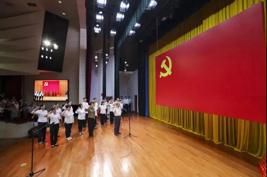 1566632380823902.jpg 微信图片_20190824153915.jpg