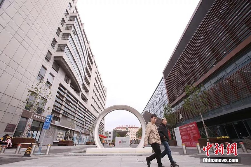 1566634546969519.jpg 微信图片_20190824161502.jpg