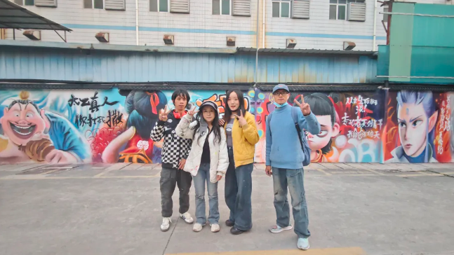 image044.png