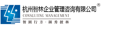 ҵѯ޹˾