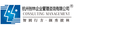 ҵѯ޹˾
