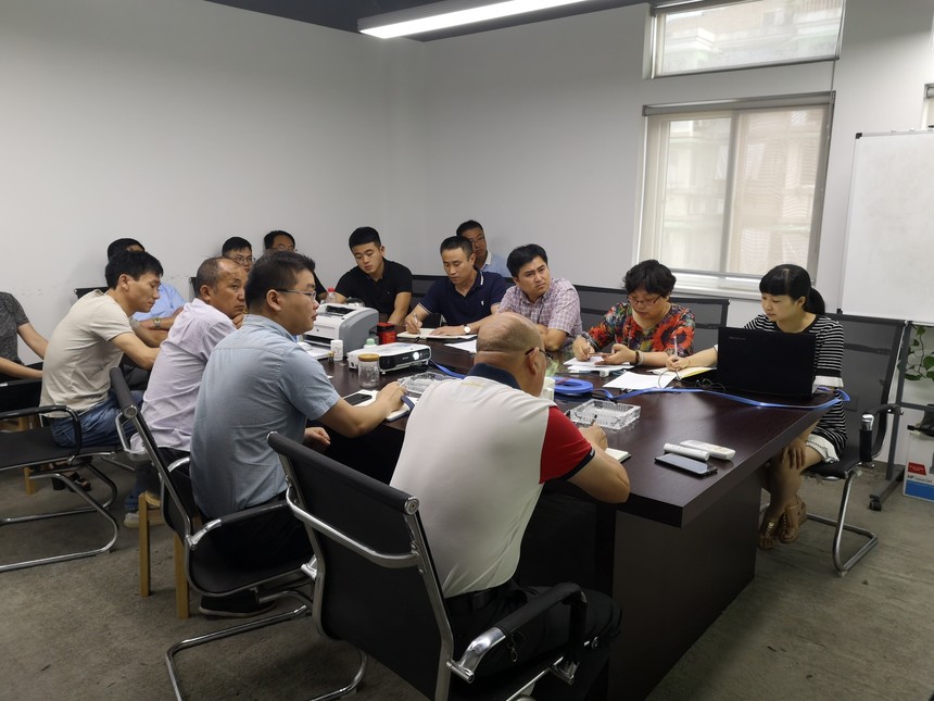 ΢ňDƬ_20190625090206.jpg