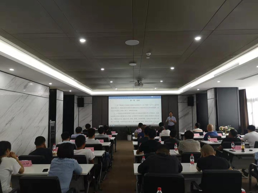 1563152483799516.jpg 微信图片_20190715085042.jpg