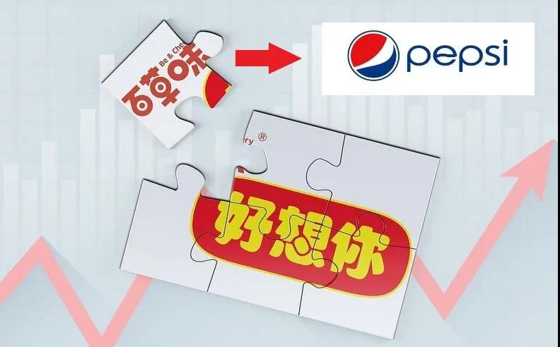 1584680935456933.jpg 微信图片_20200320125919.jpg