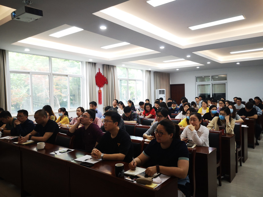 1594193872182385.jpg IMG_20200508_142746.jpg